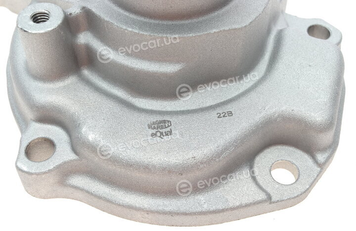 Magneti Marelli 352316170642