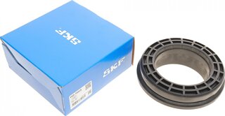 SKF VKD 35018