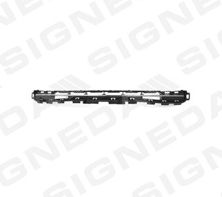 Signeda PPG99043GAU