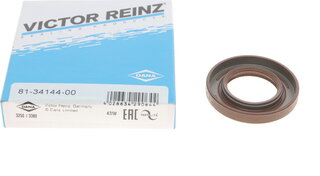 Victor Reinz 81-34144-00