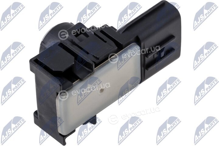 NTY EPDC-TY-003