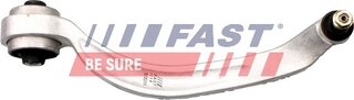 Fast FT15506
