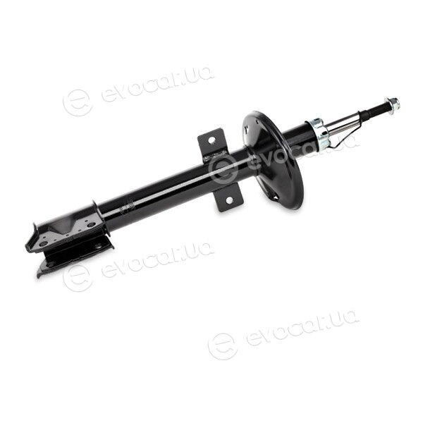 Ridex 854S1201