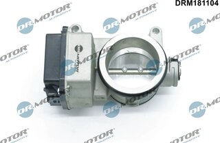 Dr. Motor DRM181104