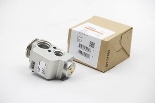 Mahle AVE 71 000P