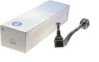 RTS 95-09508-1
