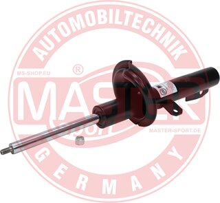 Master Sport 313503-PCS-MS
