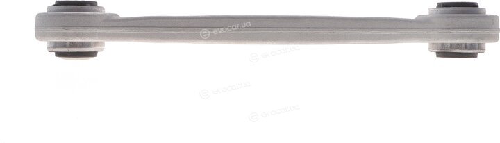 AS Metal 23MR3570B