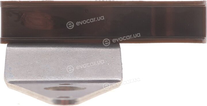 Motive TCK250