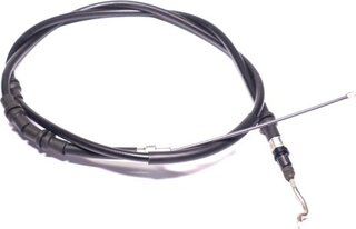 Adriauto 55.0250.1