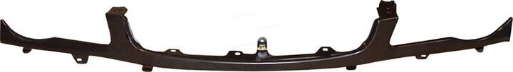 Klokkerholm 8114211