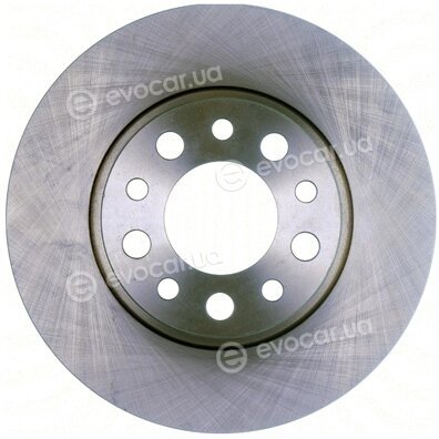 Denckermann B130771