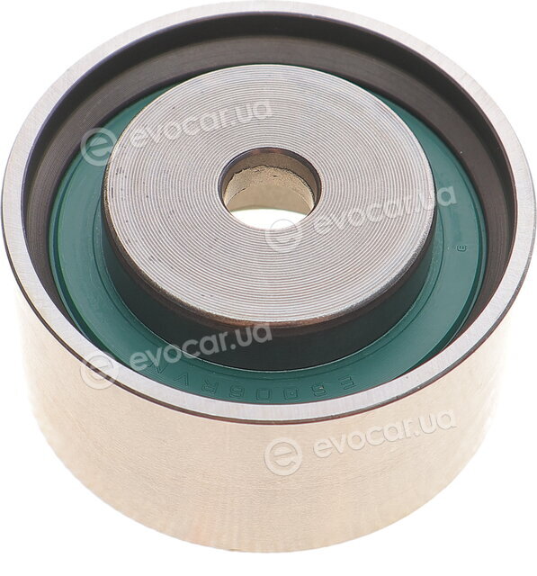 Dayco ATB2436