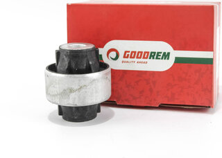 Goodrem RR5212