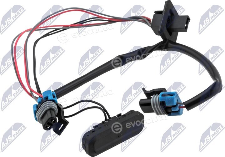 NTY EZC-PL-070