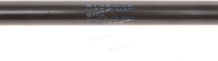 Stabilus 015488