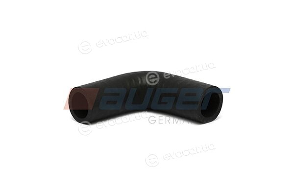Auger 110705