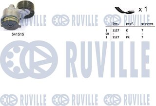 Ruville 570081