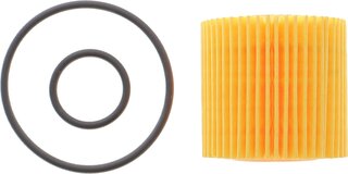 Solgy 102091