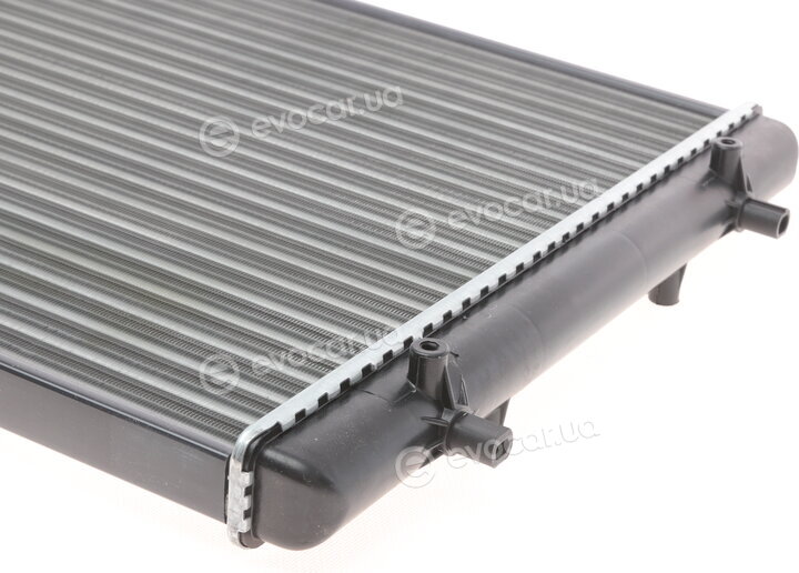 AIC 50095