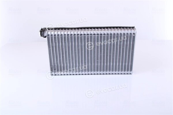 Nissens 92310