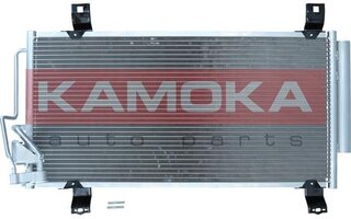 Kamoka 7800363
