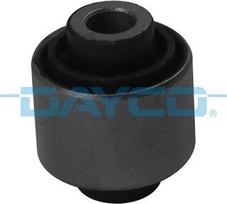 Dayco DSS1830