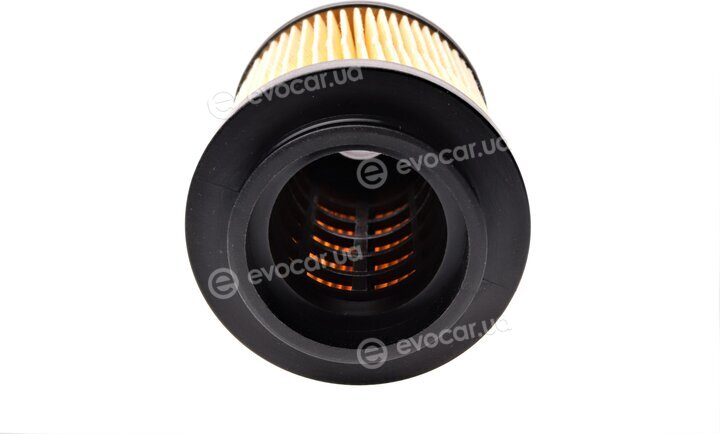 Purflux L400
