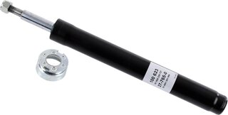 Sachs 100 623