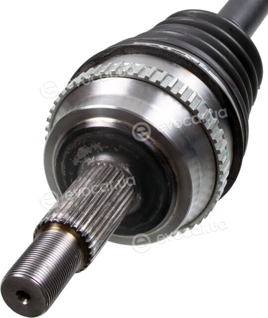 Febi 182937