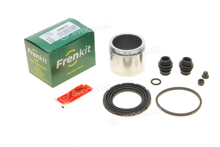 Frenkit 260812