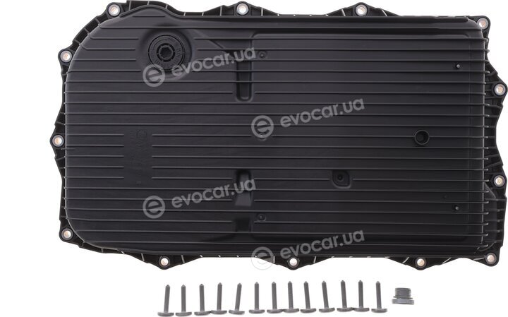 ZF 1087.298.364