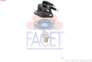 Facet 2.7686PHT