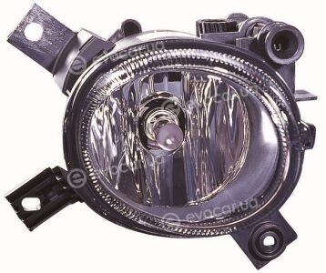 Depo / Loro 446-2002L-AQ