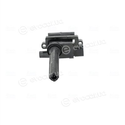 Nissens 966528