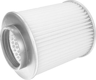 VAG 4N0129620C