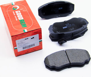 Goodrem RM1095