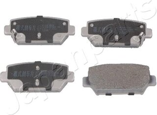 Japanparts PP-516AF