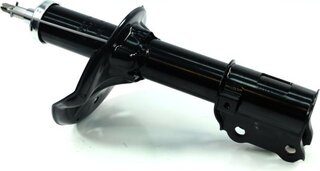 Speedmate SM-SAH174W