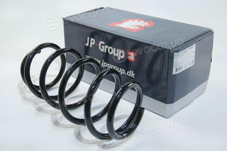 JP Group 1142211900