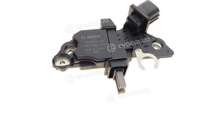 Bosch 1 986 AE0 159