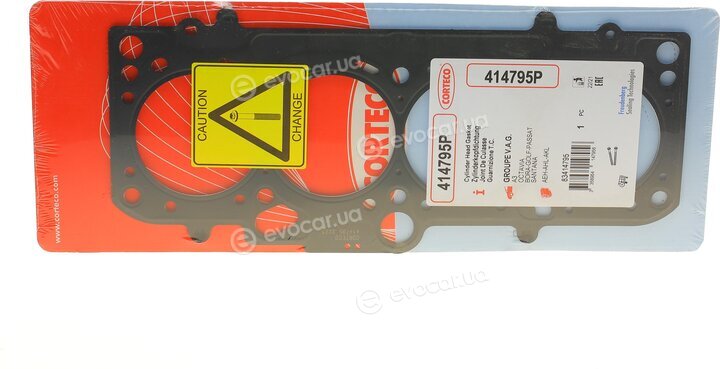 Corteco 414795P