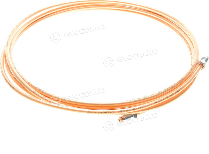Kawe / Quick Brake CU-3700A-A