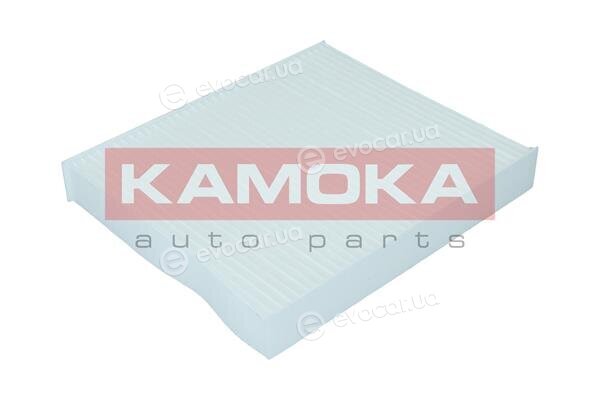 Kamoka F417301