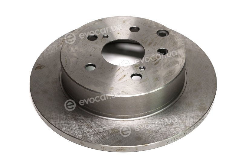 Parts Mall HCCF-A217