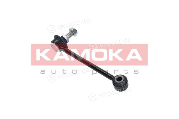 Kamoka 9030040