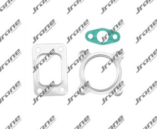 Jrone 2090-505-025
