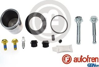 Autofren D43346S