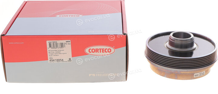 Corteco 49418854