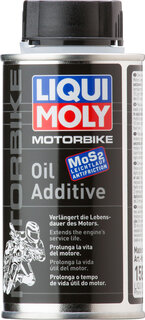 Liqui Moly 1580